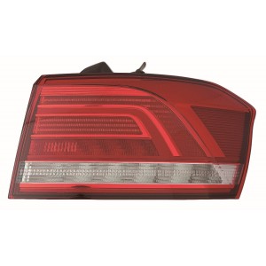 Achetez FEU ARRIÈRE DROIT (SW EXTÉRIEUR LED) VW VW PASSAT 15- au meilleur prix sur todocarrocería.com