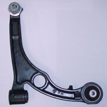 Compra BRAZO SUSPENSIÓN DERECHO FIAT FIAT STILO 01- (SINOBLOCO 12.5) al mejor precio en todocarrocería.com