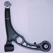 Compra BRAZO SUSPENSIÓN DERECHO FIAT FIAT STILO 01- (SINOBLOCO 12.5) al mejor precio en todocarrocería.com
