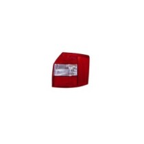 Compra PILOTO TRASERO DERECHO (SW) AUDI AUDI A4 01- al mejor precio en todocarrocería.com