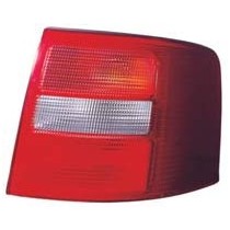 Achetez FEU ARRIÈRE DROIT (SW) AUDI AUDI A6 97-99 au meilleur prix sur todocarrocería.com