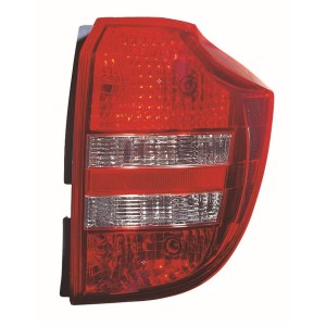 Compra PILOTO TRASERO DERECHO (SW) KIA KIA CEED 07- al mejor precio en todocarrocería.com