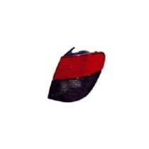 Compra PILOTO TRASERO DERECHO (SW) PEUGEOT PEUGEOT 406 95- al mejor precio en todocarrocería.com