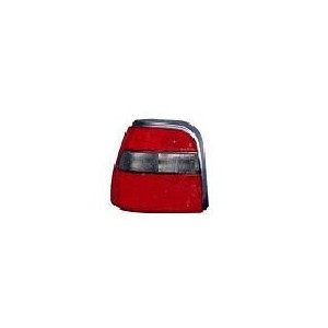 Achetez FEU ARRIÈRE DROIT (SW) SKODA SKODA FELICIA 95- au meilleur prix sur todocarrocería.com