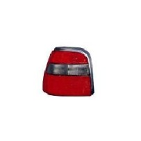 Compra PILOTO TRASERO DERECHO (SW) SKODA SKODA FELICIA 95- al mejor precio en todocarrocería.com