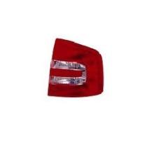Compra PILOTO TRASERO DERECHO (SW) SKODA SKODA OCTAVIA 04- al mejor precio en todocarrocería.com