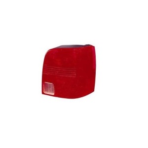 Compra PILOTO TRASERO DERECHO (SW) VW VW PASSAT 96- al mejor precio en todocarrocería.com