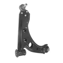 Compra BRAZO SUSPENSIÓN DERECHO FIAT FIAT STILO/BRAVO 06- al mejor precio en todocarrocería.com