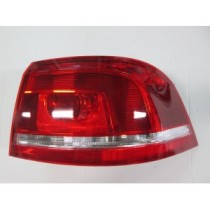 Achetez FEU ARRIÈRE DROIT (SW) VW VW PASSAT 10- au meilleur prix sur todocarrocería.com