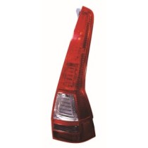Achetez FEU ARRIÈRE DROIT (T/HELLA) HONDA HONDA CR-V 2007- au meilleur prix sur todocarrocería.com