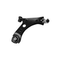 Compra BRAZO SUSPENSIÓN DERECHO FIAT FIAT TIPO 2015.10- al mejor precio en todocarrocería.com