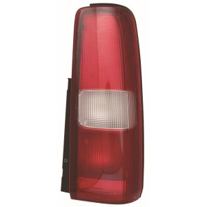 Achetez FEU ARRIÈRE DROIT (ROUGE/BLANC/ROUGE) SUZUKI SUZUKI JIMNY 98- au meilleur prix sur todocarrocería.com.