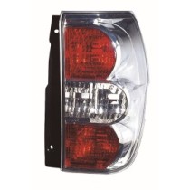 Achetez FEU ARRIÈRE DROIT 1.6 SUZUKI GRAND VITARA 06- au meilleur prix sur todocarrocería.com