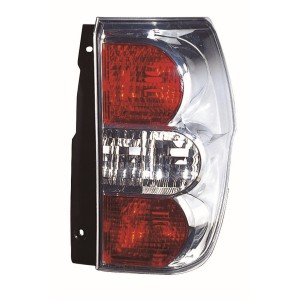 Compra PILOTO TRASERO DERECHO 1.6 SUZUKI SUZUKI GRAND VITARA 06- al mejor precio en todocarrocería.com