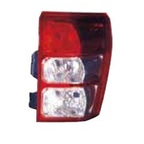 Compra PILOTO TRASERO DERECHO 2.0 SUZUKI SUZUKI GRAND VITARA 06- al mejor precio en todocarrocería.com