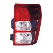 Achetez FEU ARRIÈRE DROIT 2.0 SUZUKI SUZUKI GRAND VITARA 06- au meilleur prix sur todocarrocería.com