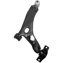 Compra BRAZO SUSPENSIÓN DERECHO FORD FOCUS-COM ROTULA- al mejor precio en todocarrocería.com