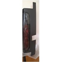 Compra PILOTO TRASERO DERECHO 2P C/260º ABERT C/PORT LATERAL DERECHO RENAULT RENAULT TRAF/PR/VI 01- al mejor precio en todocarro