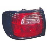 Achetez FEU ARRIÈRE DROIT 4 PORTES (EXTÉRIEUR) NISSAN NISSAN PRIMERA 00- au meilleur prix sur todocarrocería.com