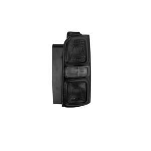 Compra PILOTO TRASERO DERECHO AHUMADO CITROEN CITROEN JUMPY/EXPERT 2016- al mejor precio en todocarrocería.com