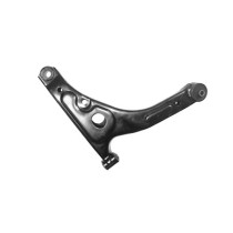 Compra BRAZO SUSPENSIÓN DERECHO FORD FORD (SUBSTITUIDO POR 23796-00699-1) al mejor precio en todocarrocería.com