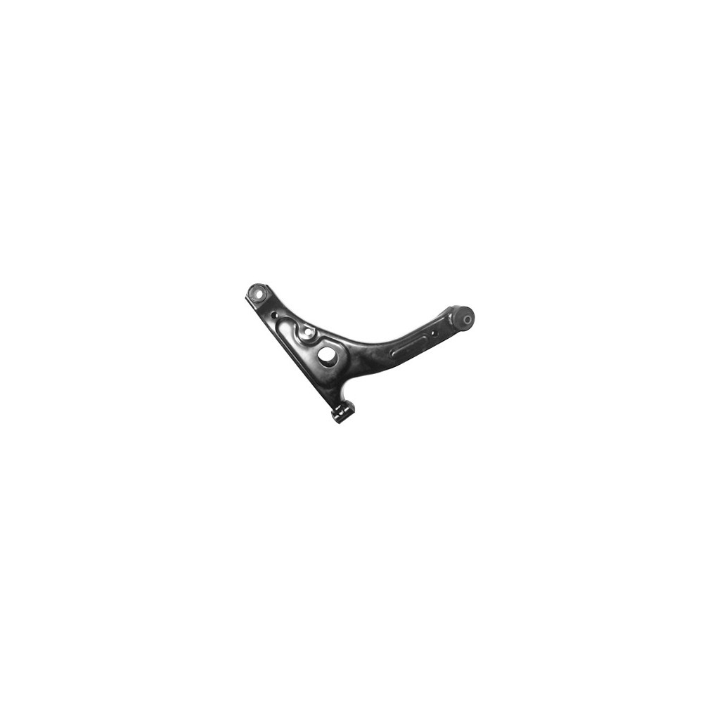 Achetez BRAS DE SUSPENSION DROIT FORD FORD (REMPLACÉ PAR 23796-00699-1) au meilleur prix sur todocarrocería.com