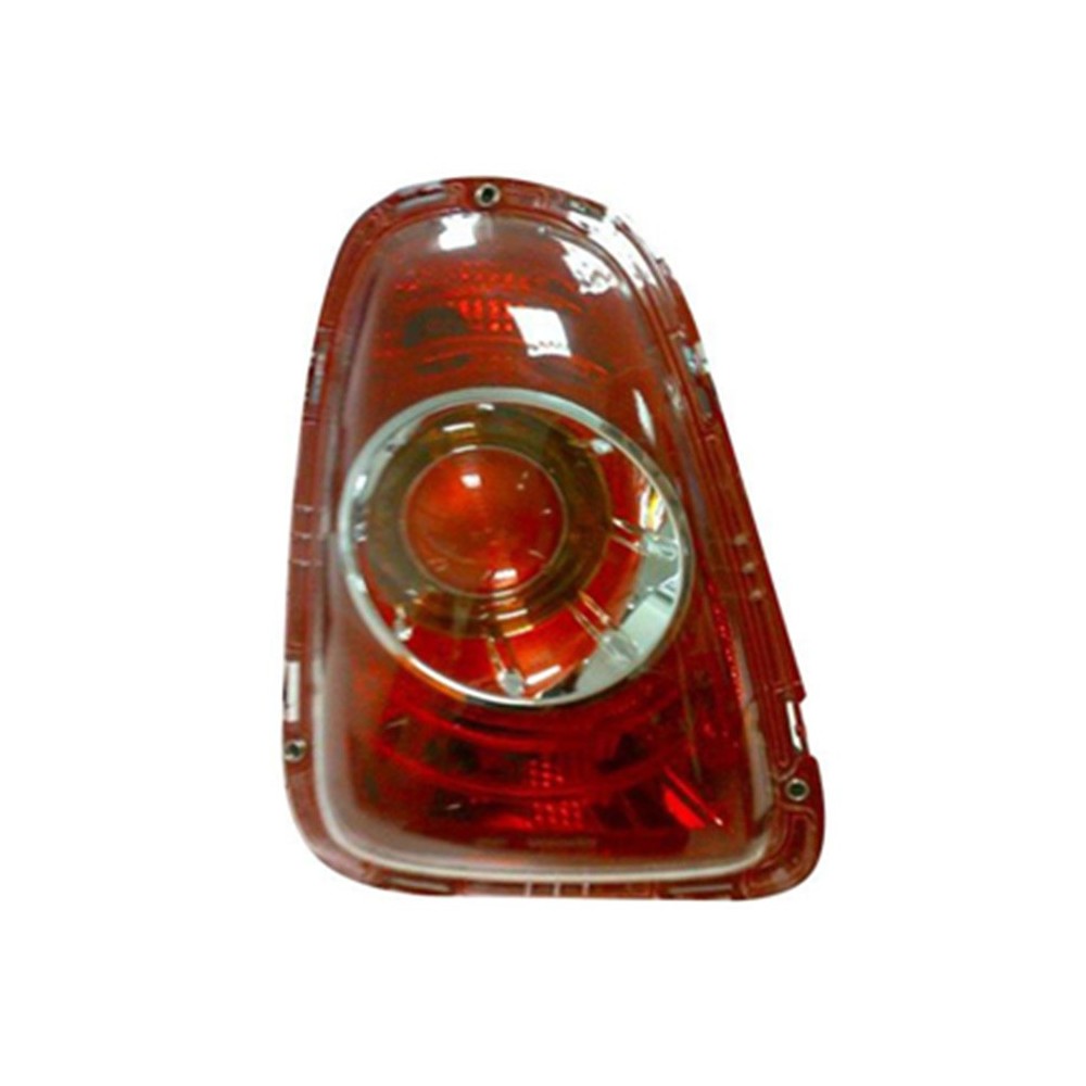 Compra PILOTO TRASERO DERECHO C/PISCA BLANCO MINI MINI ONE/COOPER R56 2010.09- al mejor precio en todocarrocería.com