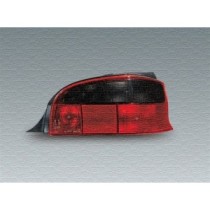 Achetez FEU ARRIÈRE DROIT COMPLET MAGNETI MARELLI CITROEN CITROEN SAXO 96- au meilleur prix sur todocarrocería.com