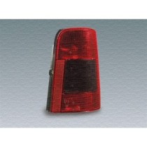 Compra PILOTO TRASERO DERECHO COMPLETO MAGNETI MARELLI (2P) CITROEN CITROEN BERLINGO/PARTNER al mejor precio en todocarrocería.c