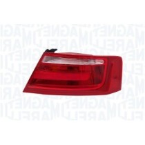 Compra PILOTO TRASERO DERECHO COUPE MAGNETI MARELLI AUDI AUDI A5 11- al mejor precio en todocarrocería.com