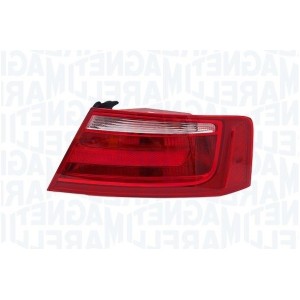 Compra PILOTO TRASERO DERECHO COUPE MAGNETI MARELLI AUDI AUDI A5 11- al mejor precio en todocarrocería.com