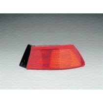 Achetez FEU ARRIÈRE DROIT EXTÉRIEUR MAGNETI MARELLI ALFA ALFA 145 99- au meilleur prix sur todocarrocería.com