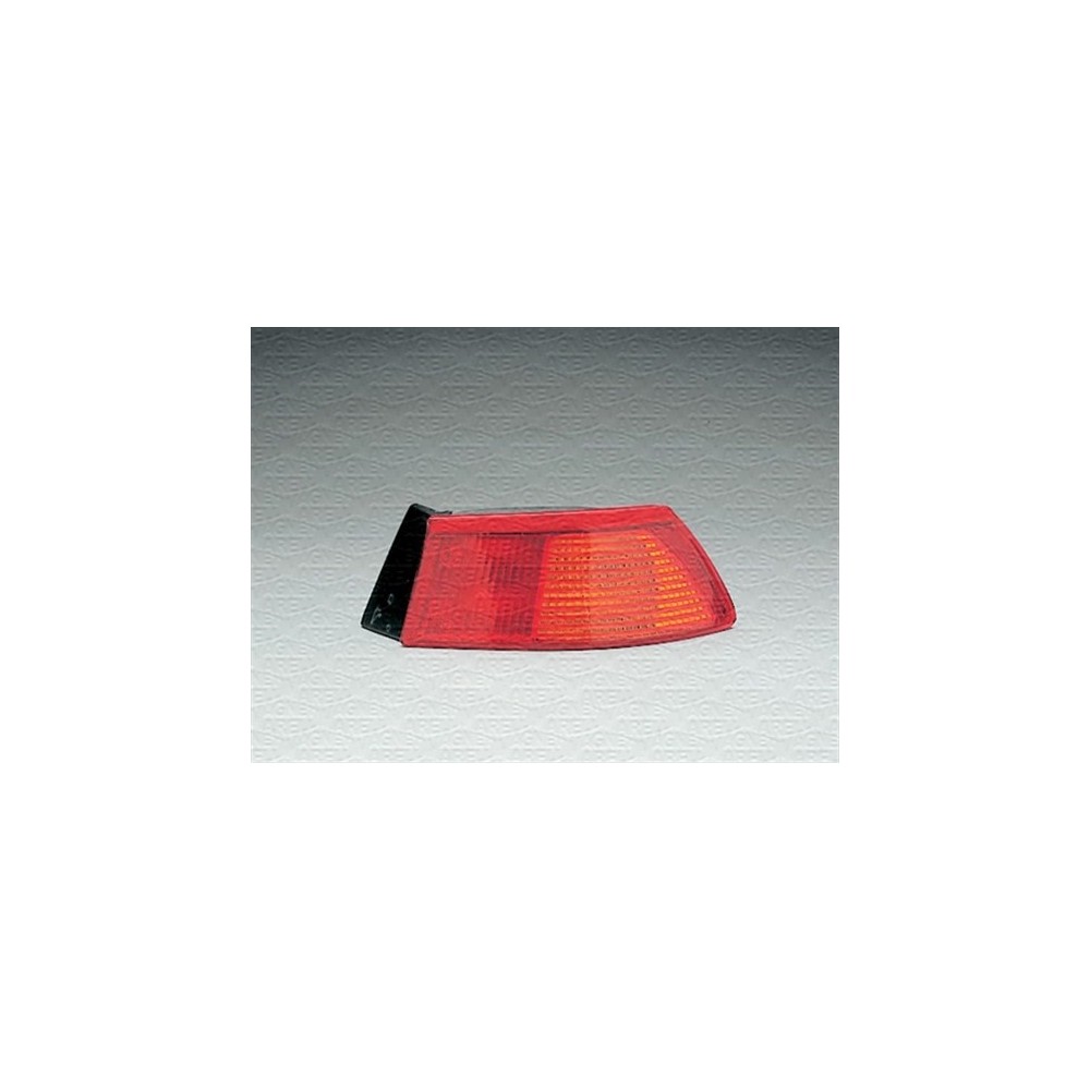 Compra PILOTO TRASERO DERECHO EXTERIOR MAGNETI MARELLI ALFA ALFA 145 99- al mejor precio en todocarrocería.com