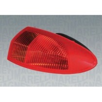 Achetez FEU ARRIÈRE DROIT EXTÉRIEUR MAGNETI MARELLI ALFA ALFA 147 00- au meilleur prix sur todocarrocería.com