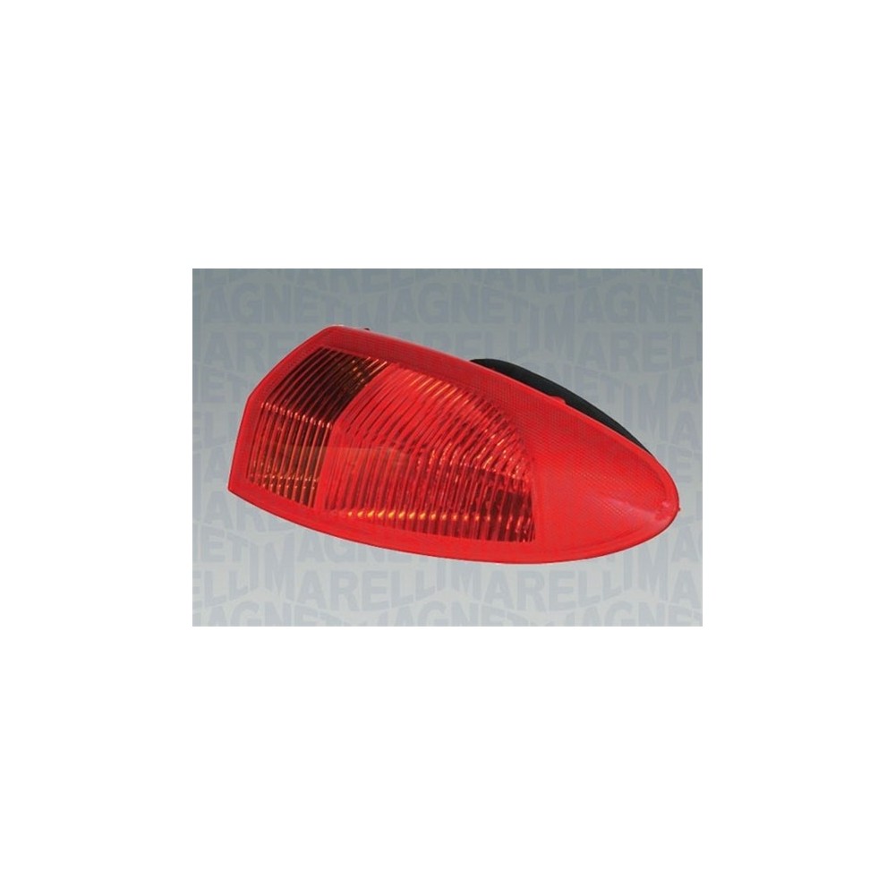 Compra PILOTO TRASERO DERECHO EXTERIOR MAGNETI MARELLI ALFA ALFA 147 00- al mejor precio en todocarrocería.com