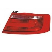 Compra PILOTO TRASERO DERECHO EXTERIOR MAGNETI MARELLI AUDI AUDI A5 COUPE 09- al mejor precio en todocarrocería.com