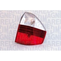 Compra PILOTO TRASERO DERECHO EXTERIOR MAGNETI MARELLI BMW BMW X3 06- al mejor precio en todocarrocería.com