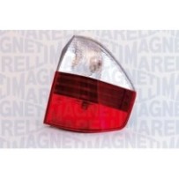 Compra PILOTO TRASERO DERECHO EXTERIOR MAGNETI MARELLI BMW BMW X3 06- al mejor precio en todocarrocería.com