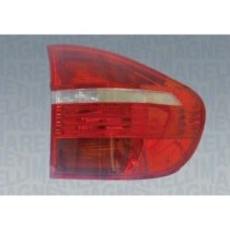 Compra PILOTO TRASERO DERECHO EXTERIOR MAGNETI MARELLI BMW BMW X5 E70 07- al mejor precio en todocarrocería.com