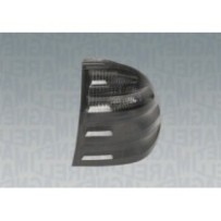 Compra PILOTO TRASERO DERECHO EXTERIOR MAGNETI MARELLI MERCEDES MERCEDES W210 BREAK 99- al mejor precio en todocarrocería.com