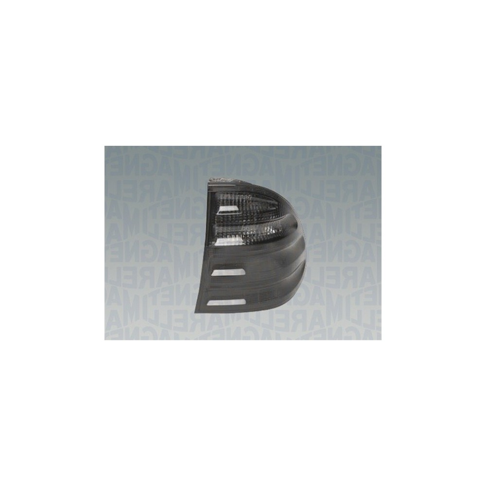 Compra PILOTO TRASERO DERECHO EXTERIOR MAGNETI MARELLI MERCEDES MERCEDES W210 BREAK 99- al mejor precio en todocarrocería.com