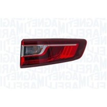 Compra PILOTO TRASERO DERECHO EXTERIOR MAGNETI MARELLI RENAULT RENAULT MEGANE BREAK 16- al mejor precio en todocarrocería.com
