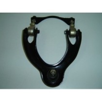 Achetez BRAS DE SUSPENSION DROIT HONDA HONDA CIVIC 92- au meilleur prix sur todocarrocería.com