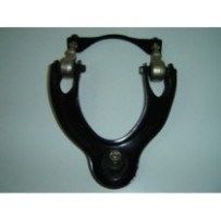 Compra BRAZO SUSPENSIÓN DERECHO HONDA HONDA CIVIC 92- al mejor precio en todocarrocería.com