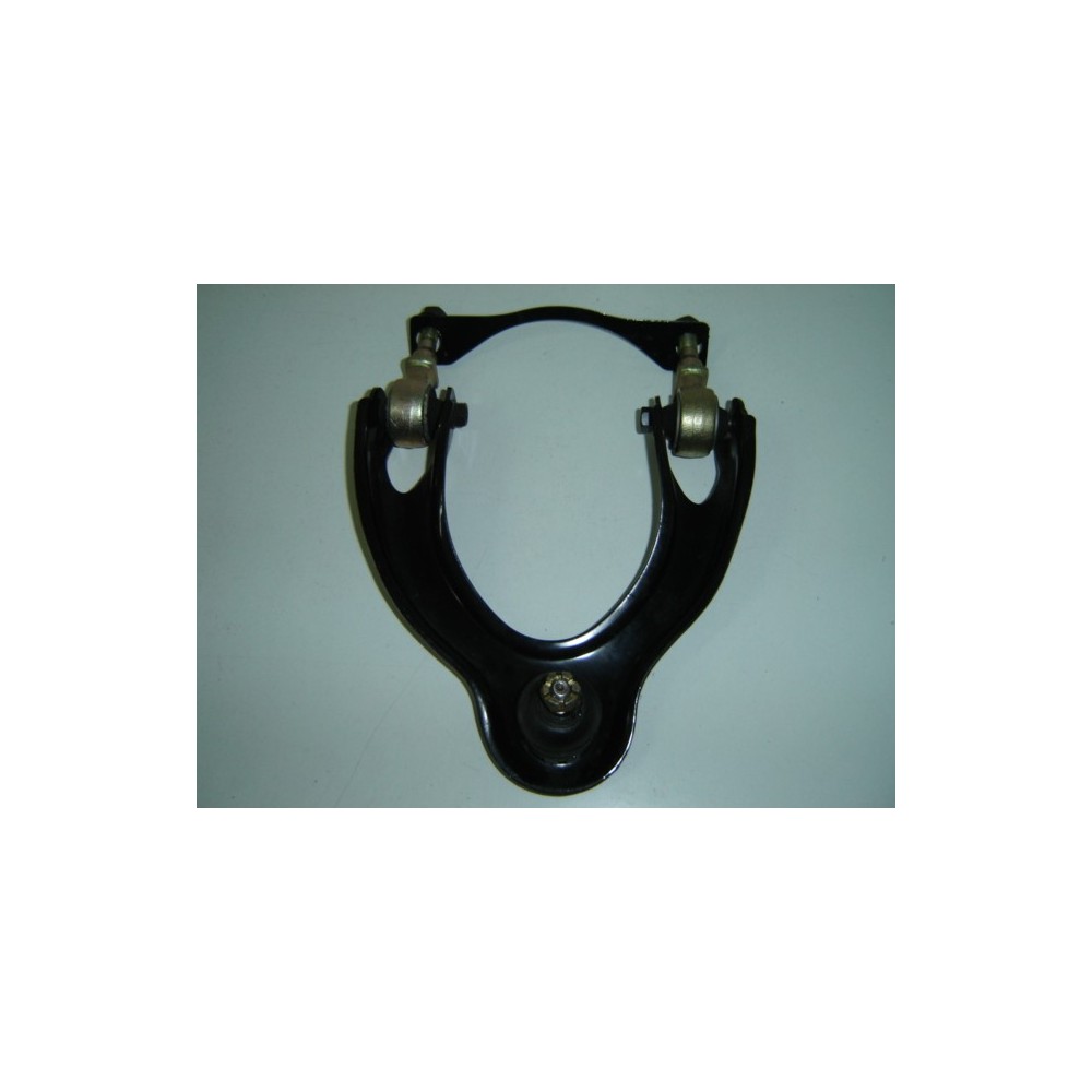 Achetez BRAS DE SUSPENSION DROIT HONDA HONDA CIVIC 92- au meilleur prix sur todocarrocería.com
