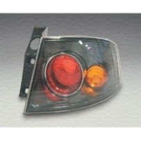 Compra PILOTO TRASERO DERECHO EXTERIOR MAGNETI MARELLI SEAT SEAT IBIZA FR 04- al mejor precio en todocarrocería.com
