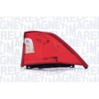 Compra PILOTO TRASERO DERECHO EXTERIOR MAGNETI MARELLI VOLVO VOLVO S60 10- al mejor precio en todocarrocería.com