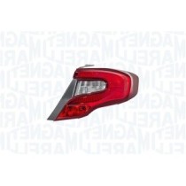 Achetez FEU ARRIÈRE DROIT EXTÉRIEUR MAGNETI MARELLI (4 PORTES) FIAT FIAT TIPO 15- au meilleur prix sur todocarrocería.com
