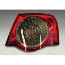 Achetez FEU ARRIÈRE DROIT EXTÉRIEUR MAGNETI MARELLI (4 PORTES) VW VW PASSAT 05- au meilleur prix sur todocarrocería.com