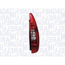 Compra PILOTO TRASERO DERECHO EXTERIOR MAGNETI MARELLI (5 PUERTAS) MITSUBISHI MITSUBISHI COLT 04- al mejor precio en todocarroce